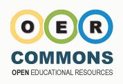 OER Commons