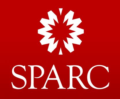 SPARC